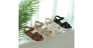 포멜카멜레샌들 찬스!찬스! 뿜뿜뿜 상품 한 눈에 보기