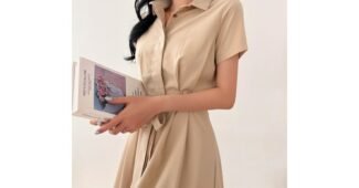 하객원피스 찬스!찬스! 비교 스마트한 선택