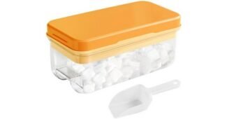 얼음트레이 완판전 미리 주문 필수! 사용자추천 상품 선택노하우