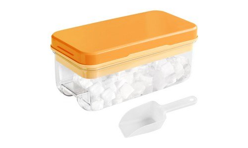 얼음트레이 완판전 미리 주문 필수! 사용자추천 상품 선택노하우