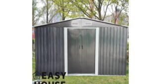 농막 어머! 이건 사야해! 사용자추천 상품 비교분석추천