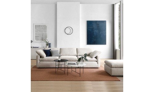 까사미아캄포소파 강력추천 필수보유득템 구매포인트