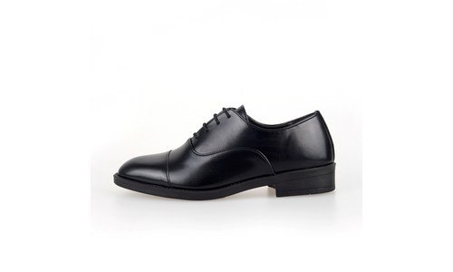 남자구두 놓치면 후회할 개이득상품 적극추천