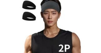 헤어밴드 기회가 있을 때 쟁겨놀 필수품 한 눈에 보기