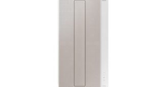 삼성창문형에어컨 나만 보고 싶은 신뢰가 쌓이는 베스트9