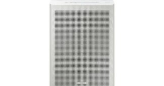 삼성공기청정기 최고의 최저가금액 상품 적극추천