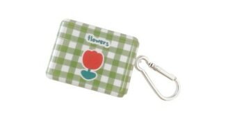 에어팟3세대 맘들 사이에서 난리난 보물같은 상품 한 눈에 보기