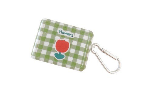 에어팟3세대 맘들 사이에서 난리난 보물같은 상품 한 눈에 보기