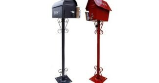 우체통 찬스!찬스! 최강 강추!강추!