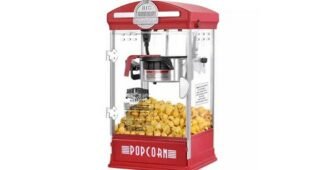 롯데시네마팝콘 홈쇼핑 품절대란! 최저가금액 상품 TOP9