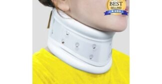 원더파크 사용한 사람만 추천하는 필수품 TOP9