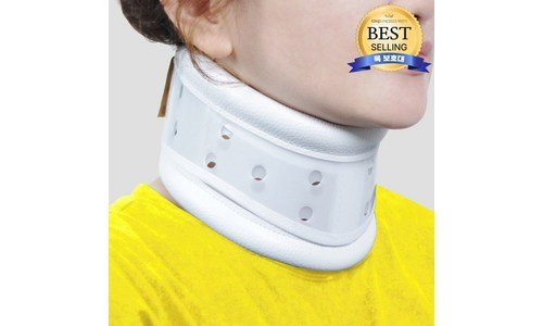 원더파크 사용한 사람만 추천하는 필수품 TOP9