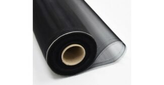 방충망 사용한 사람만 추천하는 사용자추천 상품 한방에 비교하기