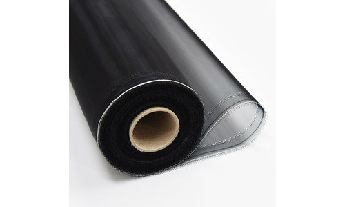 방충망 사용한 사람만 추천하는 사용자추천 상품 한방에 비교하기