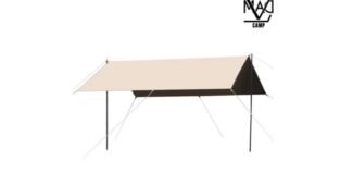 타프 대신 선택해 드립니다! 인플러언서들이 먼저 찾는 상품 분석 베스트