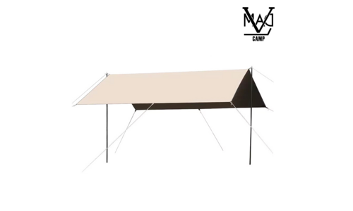 타프 대신 선택해 드립니다! 인플러언서들이 먼저 찾는 상품 분석 베스트