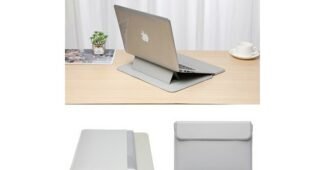 노트북파우치 가성비 끝판왕 내 시간을 아껴주는 상품 스마트한 선택