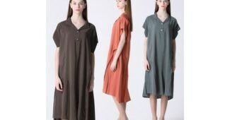 리스트원피스 찬스!찬스! 개이득상품 베스트9