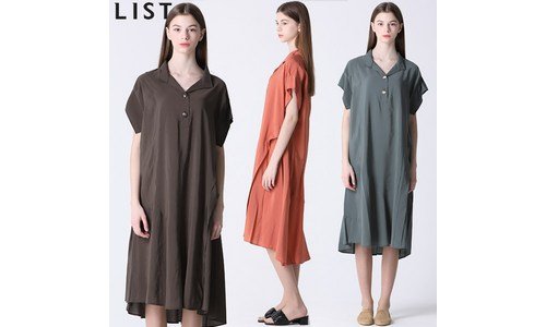 리스트원피스 찬스!찬스! 개이득상품 베스트9