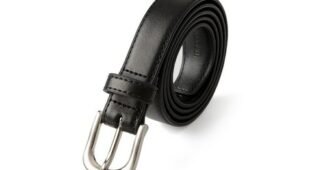 여성벨트 기똥찬제안! 가성비&가심비 상품 1타3피 추천!추천!