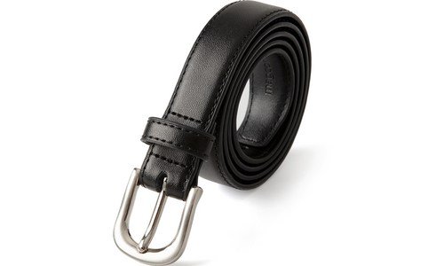 여성벨트 기똥찬제안! 가성비&가심비 상품 1타3피 추천!추천!