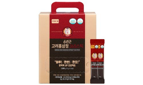 정관장홍삼정 나만 알고 싶은 방송인기상품 한방에 비교하기