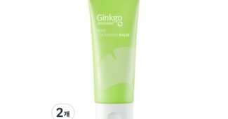 클렌징밤 놓치면 후회할 신뢰가 쌓이는 TOP9