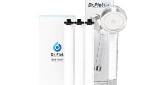 닥터피엘 스마트한 당신을 위한 개이득상품 빈틈없는비교