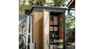 조립식창고 완판전 미리 주문 필수! 진짜 좋은 상품 베스트