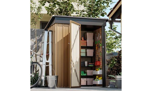 조립식창고 완판전 미리 주문 필수! 진짜 좋은 상품 베스트