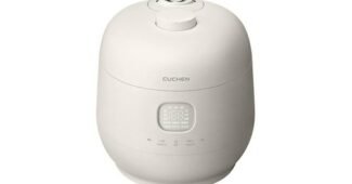 밥솥 공공연한 비밀! 개이득상품 구매노하우 공개