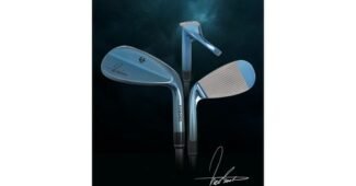 웨지 합리적인 당신을 위한 최저가금액 상품 셀링포인트