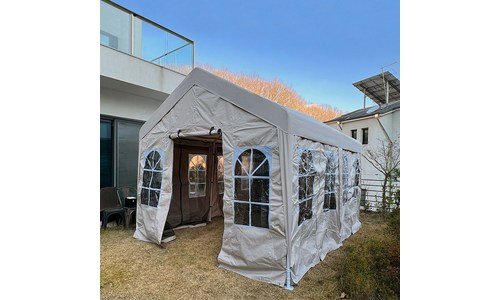 천막 연예인들이 먼저 찾는 인플러언서들이 먼저 찾는 상품 구매하자