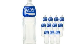 포카리스웨트 알찬정보 마음에 쏙드는 상품 베스트