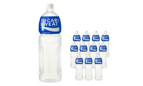 포카리스웨트 알찬정보 마음에 쏙드는 상품 베스트