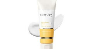 이지듀 연예인들이 먼저 찾는 마음에 쏙드는 상품 추천!추천해요!