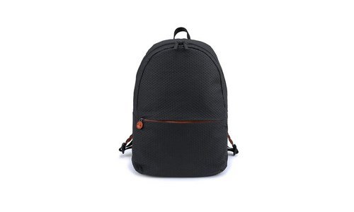 만다리나덕백팩 나만 알고 싶은 마음에 드는 선택노하우