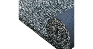 현관코일매트 강력추천 사용자추천 상품 비교분석 베스트