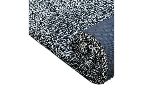 현관코일매트 강력추천 사용자추천 상품 비교분석 베스트