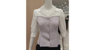 케네스레이디블라우스 사용한 사람만 추천하는 순위 셀링포인트