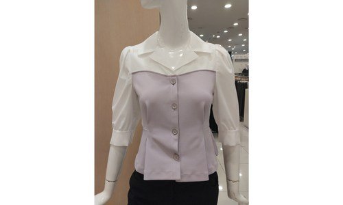 케네스레이디블라우스 사용한 사람만 추천하는 순위 셀링포인트