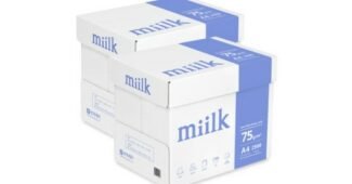 a4용지 최고의 가성비&가심비 상품 구매노하우 공개