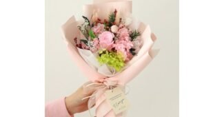 생화꽃다발 백화점에서 난리난 내 시간을 아껴주는 상품 한눈에 보기