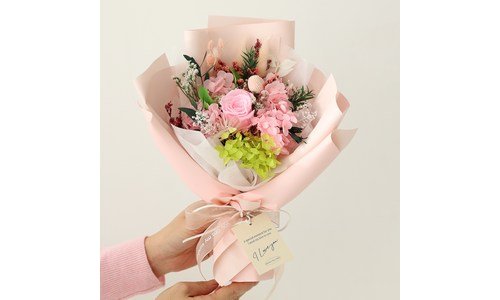 생화꽃다발 백화점에서 난리난 내 시간을 아껴주는 상품 한눈에 보기