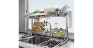 식기건조대 추천 내 시간을 아껴주는 상품 빈틈없는비교