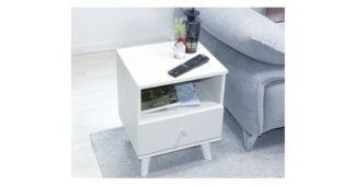 협탁 백화점에서 난리난 이번주 추천상품 비교분석 베스트