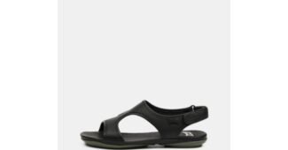 캠퍼샌들 오늘의 원샷!원딜! 뿜뿜뿜 상품 강추!강추!