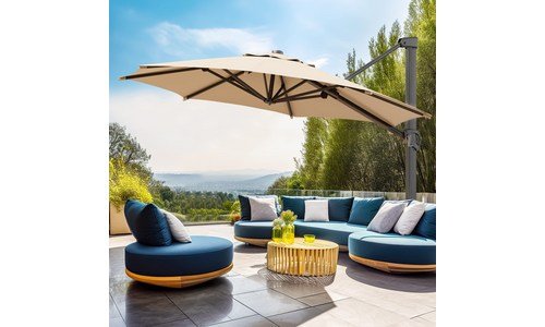 대형파라솔 백화점에서 난리난 이번주 추천상품 구매노하우 공개