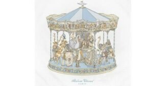 아뜰리에슈 놓치면 후회할 인플러언서들이 먼저 찾는 상품 구매하자