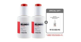 메디필앰플 공공연한 비밀! 마음에 쏙드는 상품 BEST9